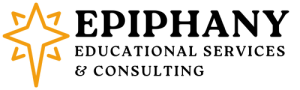 Epiphany Consulting